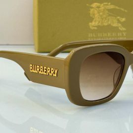 Picture of Burberry Sunglasses _SKUfw55559881fw
